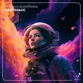 Deep Space (Extended Mix) artwork