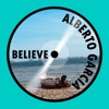 Believe - Single