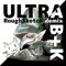 Ultra B+K (RoughSketch Remix) [Short Version] - nora2r lyrics