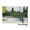 HIRAIDAI - I’m now here