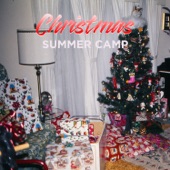 Christmas - EP