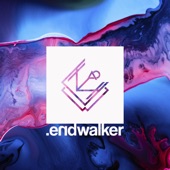 Endwalker