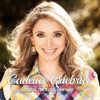 Cadeias Quebrar - Single