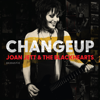 Joan Jett & The Blackhearts - Changeup  artwork