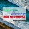 Make Am (Freestyle) [feat. Timmy Black] - Tunny Prince lyrics