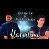 Harsntsou - Single (feat. Paul Baghdadlian) - Single album lyrics, reviews, download