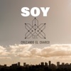 Soy - Single, 2019