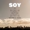 Soy cover