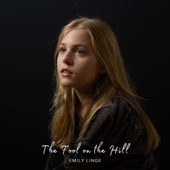 The Fool on the Hill artwork