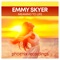 Meaning to Life (Radio Mix) - Emmy Skyer lyrics