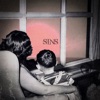 Sins - Single, 2023