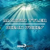 Ocean Voices - Single