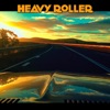 Heavy Roller