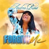 Forgive Me - Single