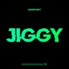 Jiggy - Single