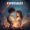 Especiales - Single