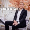 Are Fata - Single, 2021