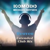 Heaven (Extended Club Mix) - Single