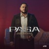 Pasa - Single