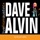 Dave Alvin-Jubilee Train