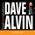 Dave Alvin - Blackjack David