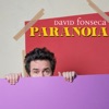 Paranoia - Single, 2023