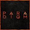 Paradigm - Single