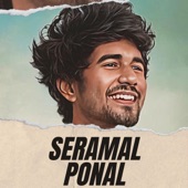 Seramal ponal artwork