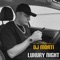 Luxury Night - Dj Morti lyrics