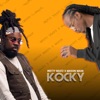 Kocky - Single
