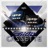 Stronger (feat. Shawnee Taylor) [CAZZETTE's Silky Remix]