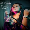 Forever Mine - Single