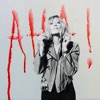 Aha! - Single