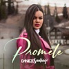 Promete - Single, 2023