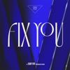 Fix You - Single