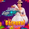 En El Carnaval Me Enamoré - Single