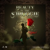 Beauty in the Struggle artwork