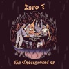 The Underground - EP