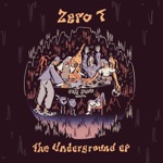 The Underground - EP