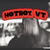 Hotboy VT EP