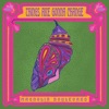 Things Are Gonna Change - Single