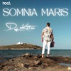 Somnia Maris - Single