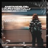 Wiedersehen (feat. Joelina Drews) - Single