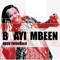 Baayi Mbeen - Abou Thioubalo lyrics