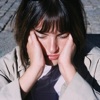 Mariagrep - Por Eso