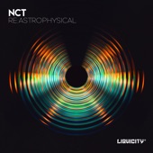 NCT/Blooom - Before I Go (Blooom Remix)