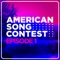 Never Like This (From “American Song Contest”) artwork