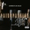 Pain 4 Passion (feat. J-Blaze) - JohnBravo lyrics