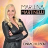 Einfach Leben - Single