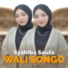 Wali Songo - Single